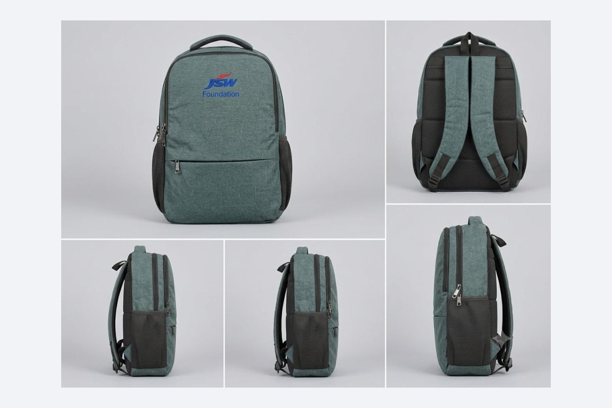 Bag Pack